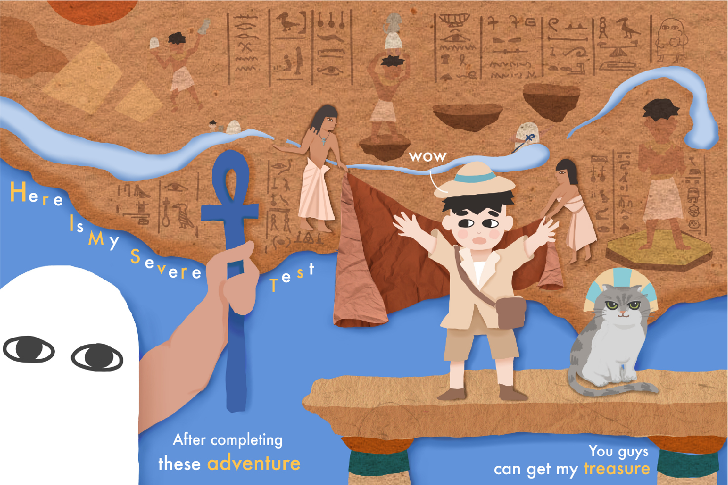 this is my illustration